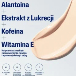 Cetaphil Pro Redness Control, krem nawilżający na dzień SPF 30, 50 ml