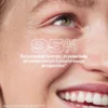 Cetaphil PS, lipoaktywny krem nawilżający, 100 g