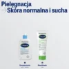 Cetaphil PS, lipoaktywny krem nawilżający, 100 g