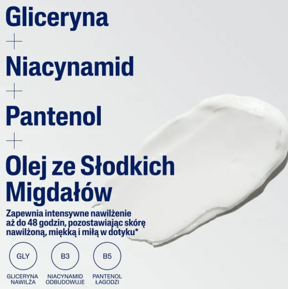 Cetaphil PS, lipoaktywny krem nawilżający, 100 g