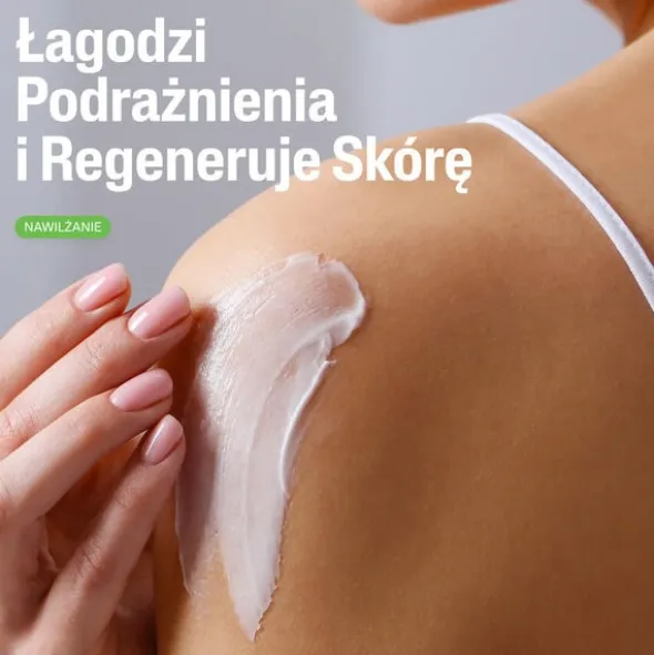 Cetaphil PS, lipoaktywny krem nawilżający, 100 g