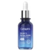 Cetaphil Repair & Renew, odbudowujące serum naprawcze do twarzy, 30 ml
