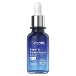 Cetaphil Repair & Renew, odbudowujące serum naprawcze do twarzy, 30 ml