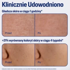 Cetaphil Repair & Renew, odbudowujące serum naprawcze do twarzy, 30 ml