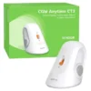 CGM Anytime CT3, system ciągłego monitorowania glikemii, sensor, 1 szt.