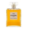 Chanel No 5, woda perfumowana, spray, 50 ml