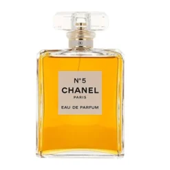 Chanel No 5, woda perfumowana, spray, 50 ml