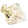 Chopard, Brilliant Wish, woda perfumowana, spray, 75 ml
