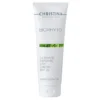 Christina Biophyto, Krem na dzień Ostateczna obrona, SPF 20, 75 ml