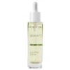 Christina Biophyto, serum urok, 30 ml