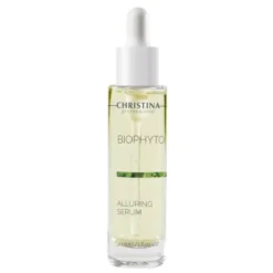 Christina Biophyto, serum urok, 30 ml