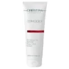 Christina Comodex, maska peel-off przeciw niedoskonałościom, 75 ml