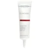 Christina Comodex, Ochronny krem tonujący SPF 20, 30 ml
