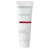 Christina Comodex, wygładzający peeling eksfoliator, 75 ml