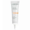 Christina Forever Young, aktywny krem na noc pod oczy, 30 ml