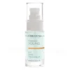 Christina Forever Young, żel pod oczy, 30 ml