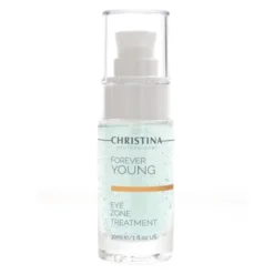 Christina Forever Young, żel pod oczy, 30 ml