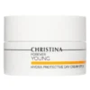 Christina Forever Young, krem SPF 25, 50 ml