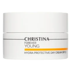 Christina Forever Young, krem SPF 25, 50 ml