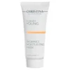 Christina Forever Young, maseczka nawilżająca Blask, 50 ml