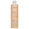Christina Forever Young, tonik równoważący, 300 ml