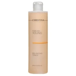 Christina Forever Young, tonik równoważący, 300 ml