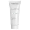 Christina Illustrious, krem ochronny do rąk SPF 15, 75 ml