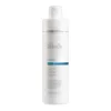 Christina Line Repair Hydra, tonik z kwasem mlekowym, 300 ml