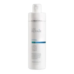 Christina Line Repair Hydra, tonik z kwasem mlekowym, 300 ml