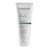 Christina Line Repair, scrub, 75 ml