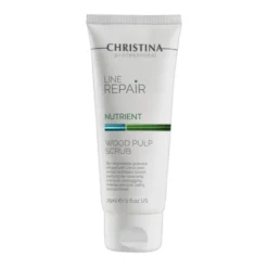 Christina Line Repair, scrub, 75 ml