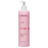 Christina Muse, czarujący krem do ciała, 300 ml