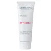 Christina Muse, gommage dodający blasku, 75 ml