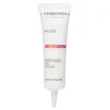 Christina Muse, krem rewitalizujący do okolic oczu, 30 ml