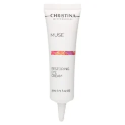 Christina Muse, krem rewitalizujący do okolic oczu, 30 ml