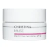 Christina Muse, krem SPF 30, 50 ml