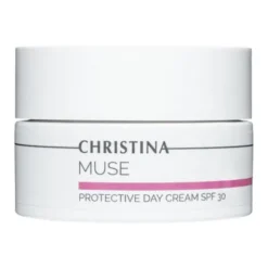 Christina Muse, krem SPF 30, 50 ml
