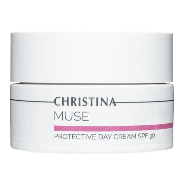Christina Muse, krem SPF 30, 50 ml