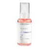 Christina Nuance, Glyco-Mineral Peel (krok 2), profesjonalny peeling z 20% AHA, BHA i PHA,100 ml