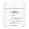Christina Nuance, Ochronny krem na dzień z SPF 30 (krok 9A), 150 ml