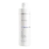 Christina Nuance, Pre-Peel Cleanser (krok 1), specjalistyczny preparat oczyszczający, 300 ml