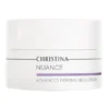 Christina Nuance, ujędrniający krem na szyję i dekolt, 50 ml