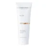 Christina Nude, morwowy peeling enzymatyczny, 250 ml