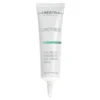 Christina Unstress, krem SPF 12, 30 ml