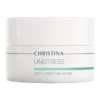 Christina Unstress, maska regenerująca, 50 ml