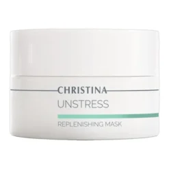 Christina Unstress, maska regenerująca, 50 ml