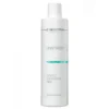 Christina Unstress, mleczko, 300 ml