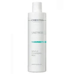 Christina Unstress, mleczko, 300 ml