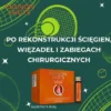 Cignon Shots, płyn doustny na ścięgna, 20 x 10 ml