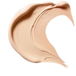 Claresa Care All Day Everlasting Matte Skin Foundation, podkład matująco-wygładzający, Sand, 32 ml